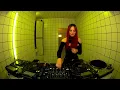 Download Lagu ROÜGE | HÖR - Jan 7 / 2023