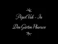 🅿🅾🅿🅾🅻 🆅🆄🅷 - In Den Gärten Pharaos - [Full Album]