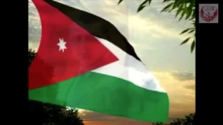 متعب الصقار نحبك والله 