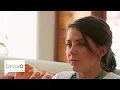 Southern Charm Savannah The Cast Takes Turks And Caicos Season 2 Episode 7 Bravo