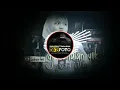 Download Lagu DJ Kenalan Yuk Tik Tok || Tiban Tiban Ti Ti Ban || BASS NYA NGEGAS JUNGLE DUTCH