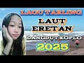 LAGU TARLING LAUT ERETAN DANGDUT KOPLO