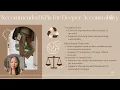 How Great Leaders Innovate Responsibly- Responsible Innovation at Nordstrom