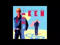 Download Lagu Ken - Music By Ken (2016) [Full Cassette Rip]