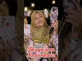 Download Lagu SEDERHANA TP BERKESAN - DENGARKAN KAKANDAKU - NABILA MAHARANI FT. TRI SUAKA #trisuakafeatnabilasuaka