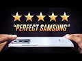 Download Lagu Galaxy Note 20 Ultra Review.
