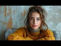 Fast Boy & Raf - Wave (Amice Remix)