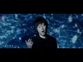 Mayday Ashin [ Every Star (Ashin Version) ] 阿信版 Official Music Video