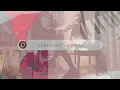 TVアニメ『正反対な君と僕』OP【乃紫 (noa)】「メガネを外して」(Short ver) を弾いてみました。