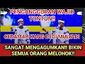 Download Lagu CERAMAH KANG DEDI MULYADI!! YANG PENGANGGURAN WAJIB TONTON!! COCOK JADI MOTIVATOR!!