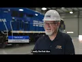 CSX Heritage Locomotive 1976 Honoring Conrail