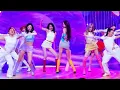 IVE - 'Looks Can Kill' DANCE PRACTICE MIRRORED