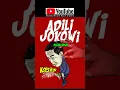 Download Lagu Adili Jokowi - Koes Plus