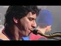 Callejeros - Imposible (En Vivo Obras)