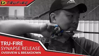Tru-Fire Synapse Release - Breakdown and Overview
