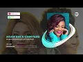 Ada Ehi x Chinyere Odama - Open Doors/On My Matter (Official Audio)