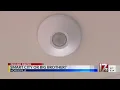 Morrisville Smart City or Big Brother