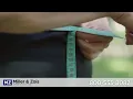Ozempic Lawsuits