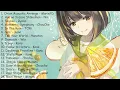 Download Lagu 【1 Hour】 Best Acoustic Japanese Songs 2020 for Relaxing and Sleeping - リラックスと睡眠のためのベストアコースティック和歌2020