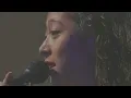 「雨の物語」中森明菜（イルカcover)絶品歌唱【癒し】＃中森明菜 #イルカ #癒し ＃踊り子　＃歌姫 #伊勢正三