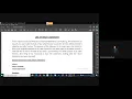 Return Keyword in C Return Statement in C Programming How to Use Return Statement in C - Example