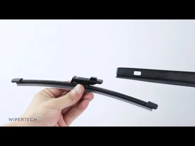 YouTube's thumbnail image for the video.