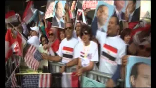 أغنية هنحب مين غيرها دندنها