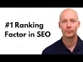 Backlinks for SEO Complete Guide for 2026