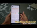 Download Lagu Cara Mengubah Nada Pesan Anda Secara Instan dengan Bantuan Penulisan di Samsung Galaxy S25 Ultra