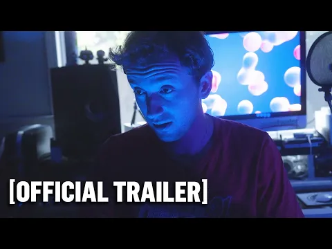 Big Break (Official Trailer)