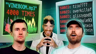 Can I Teach My Friends To Code In 1 Day 