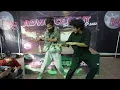 Download Lagu Ek Pal Ka Jeena Freestyle Showcase Delhi 2022 || Aman Shah || Busk Man