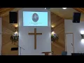 Connie Herder Funeral