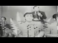 Hector Lavoe & Willie Colon - Che Che Cole