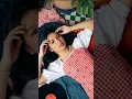 Download Lagu Engga Ngerti ( Preview ) - Vanessa Zee \u0026 Yovie Widianto.  #enggangerti #trendingshorts