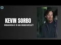 From Hercules to Hollywood Outcast Kevin Sorbo Speaks Out on Faith Fame God s Not Dead