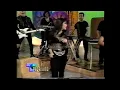 Selena Quintanilla - Baila Esta Cumbia (PS 03/Oct 1993)