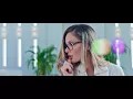 Romeo Santos   Sobredosis Official Video ft  Ozuna