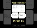 Need Paystub Let us create Check stubs for you