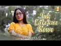 Download Lagu Vita Alvia - Tak Lalekne Kowe (Official Music Video)