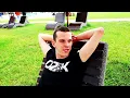 Download Lagu DiscoAdamus Moreno  - Flirt  (nowość 2025)