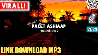  lagu paket ashiap viral tik tok cover gitar terbaru link media fire dj no copyright 2021