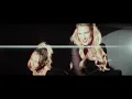 The Pretty Wild - OMENS (Official Music Video)