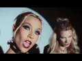 Download Lagu THE PRETTY WILD - OMENS (Official Music Video)