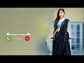 Download Lagu KGF 2 New Ringtone | Kgf 2 BGM Ringtone | Falak tone| Kgf Chapter 2 Ringtone | Kgf 2 Mother Ringtone