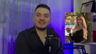Luizi dhe Kiara godasin fort, Flet gruaja e Adi Hila dhe vajzat e tij! Brikena habit me levizjen