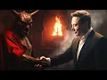 Download Lagu Top 10 Celebrities Who Came Face To Face With The Devil