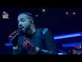 Drake Performing Live At UBS Arena DrakeOfficial