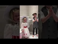 Download Lagu Lets Go Wash our Hands - Mini Hatters JOINT WINNERS!