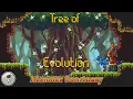 Monster Sanctuary TREE OF EVOLUTION
